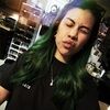 melody_g3